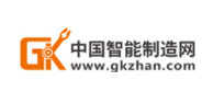 中国智能制造网