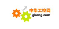 http://www.gkong.com/exhibit/