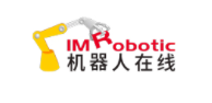 http://www.imrobotic.com/