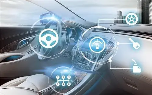 汽车业“电动化”要考虑清洁配电 软件将给行业带来巨大机遇