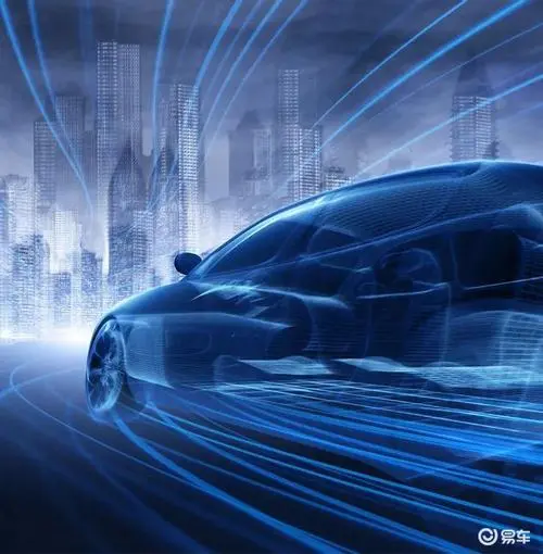 瑞银“把脉”中国汽车产业：市场混战激烈 2022年或将供大于求