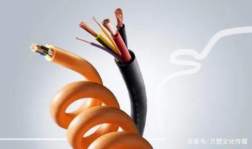 俄乌局势加剧零部件短缺，多家汽车制造商部分工厂停产减产