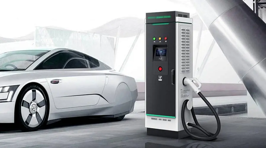 涨价潮：新能源汽车“青春劫”