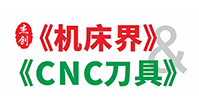 CNC机床网