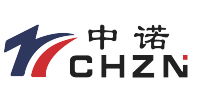 中诺
