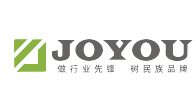 joyou