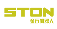 金石机器人