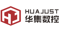 华集数控