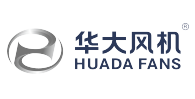 华大风机