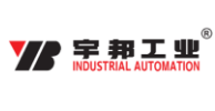 宇邦工业