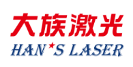 大族激光