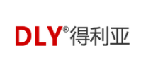 得利亚