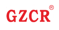 czcr